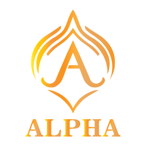 Alpha Beauty